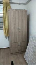 Blk 643 Ang Mo Kio Avenue 5 (Ang Mo Kio), HDB 3 Rooms #480384471